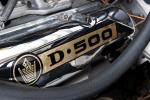 Dodge Custom Royal Convertible 1959 года
